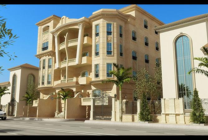 8234642 - صورة العقار 3