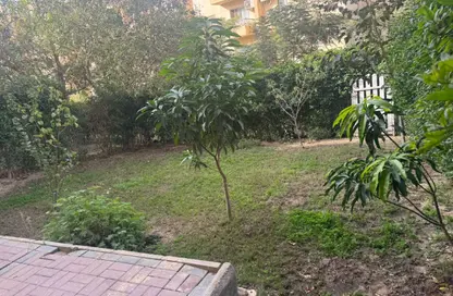 شقة - 2 غرف نوم - 1 حمام للايجار في المستقبل - الحي الثاني عشر - الشيخ زايد - الجيزة