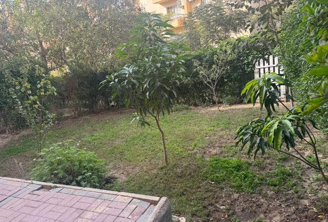 8528505 - Property Main Image