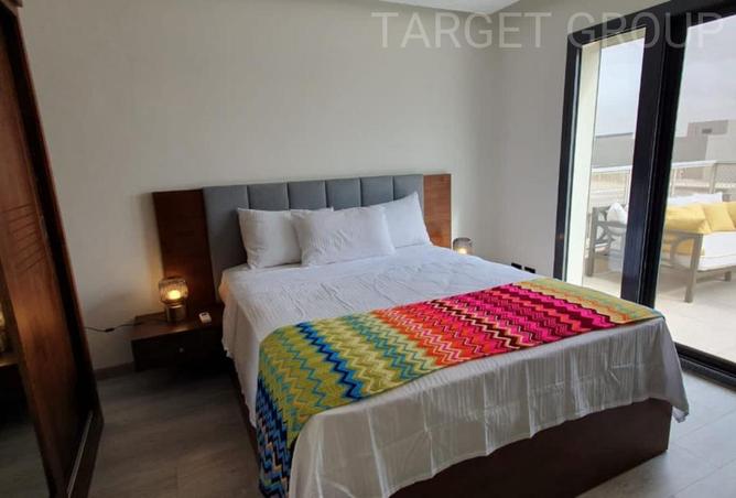 8190525 - Property Image 2