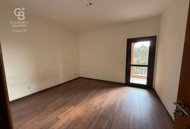 8369241 - Property Image 3