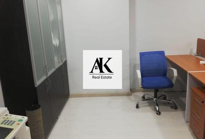 8169474 - صورة العقار 3