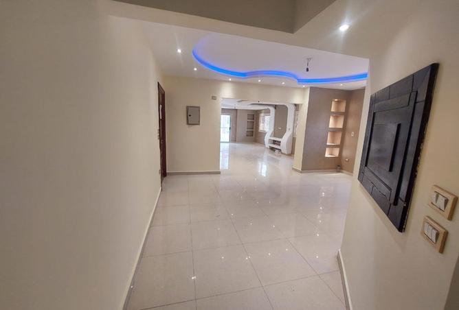 8542552 - Property Image 3