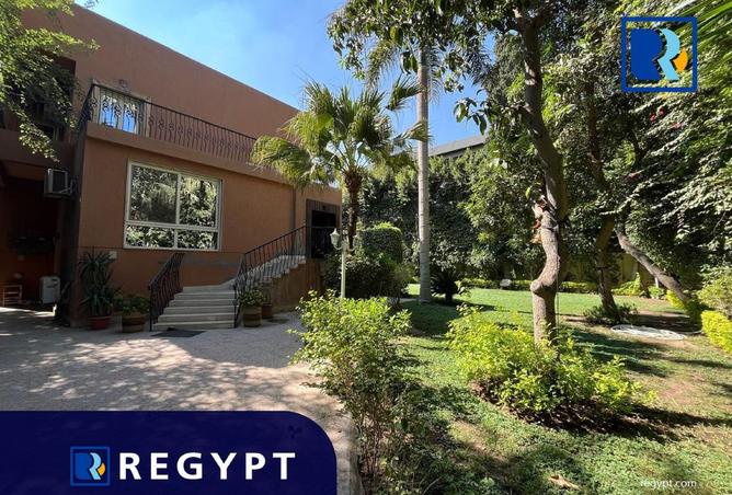 8095091 - الصورة الرئيسية للعقار