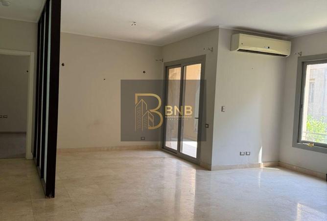 8324174 - صورة العقار 2