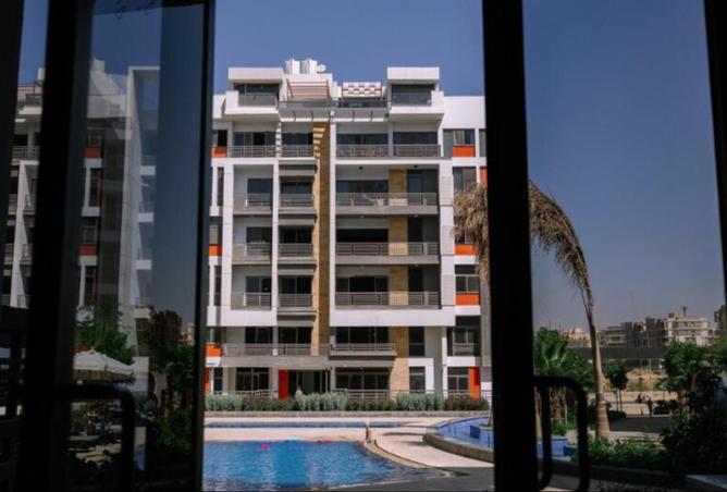 8553691 - صورة العقار 3