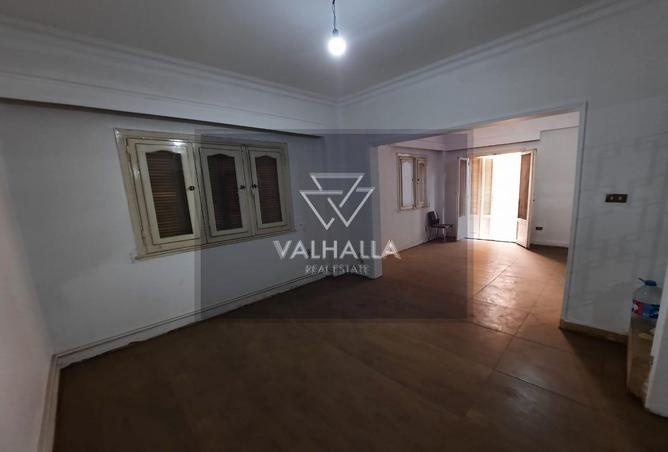 6889687 - صورة العقار 2