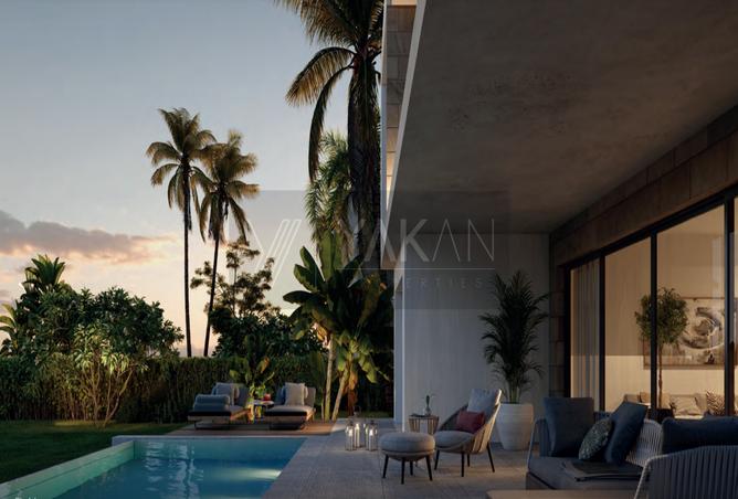 7974506 - Property Main Image