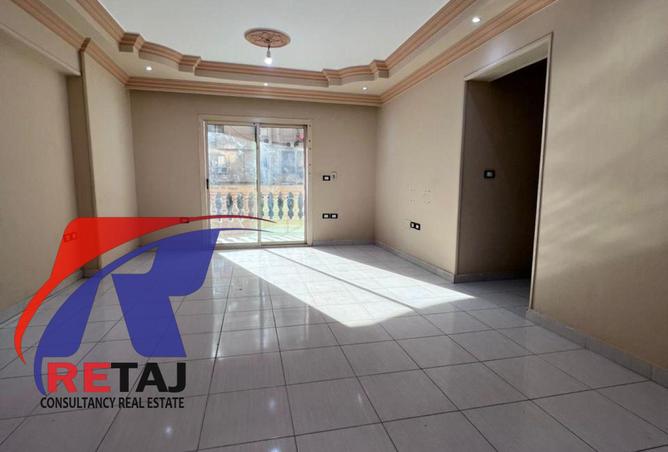 8182985 - Property Main Image