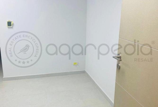 8373575 - صورة العقار 3