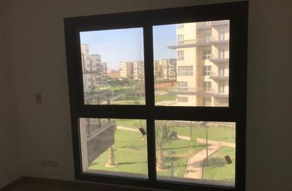 شقة - 3 غرف نوم - 2 حمامات للايجار في مدينتي - القاهرة