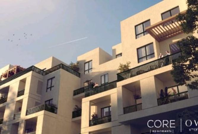 8251058 - Property Main Image