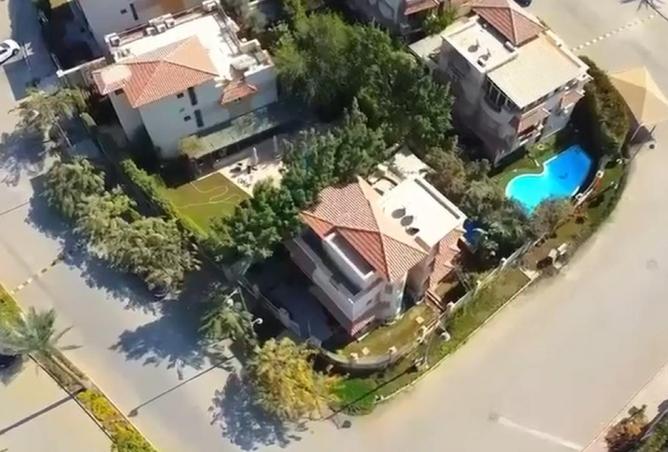 8479372 - صورة العقار 2