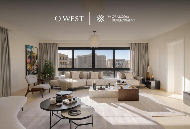 8534672 - Property Image 3