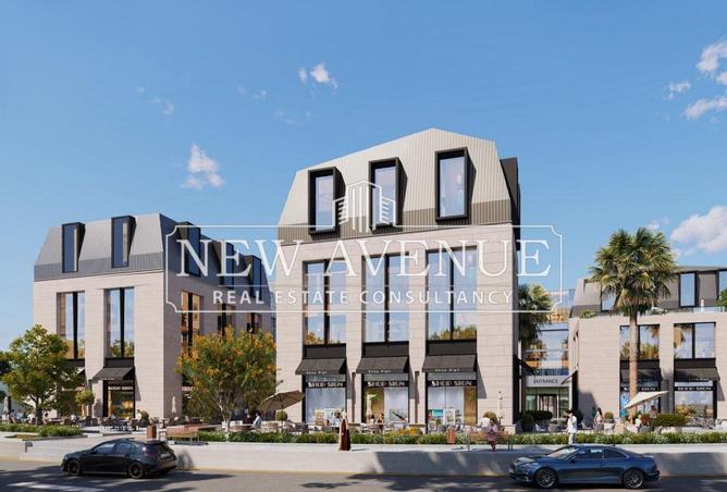 8494599 - الصورة الرئيسية للعقار