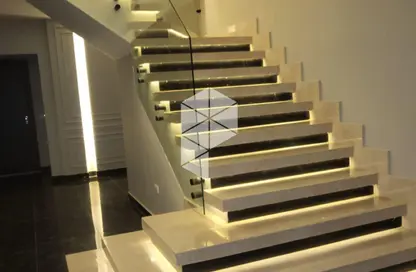 دوبلكس - 3 غرف نوم - 3 حمامات للبيع في اللوتس الجنوبي - حى اللوتس - مدينة القاهرة الجديدة - القاهرة دوبلكس - 3 غرف نوم - 3 حمامات للبيع في اللوتس الجنوبي - حى اللوتس - مدينة القاهرة الجديدة - القاهرة