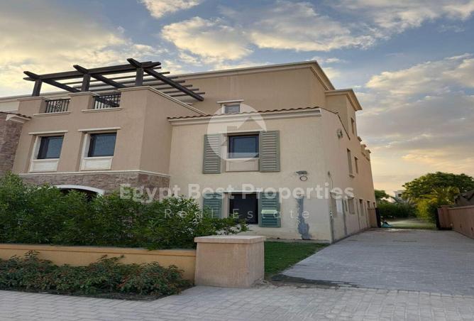 8277133 - الصورة الرئيسية للعقار