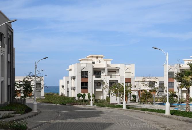 8477083 - Property Image 2