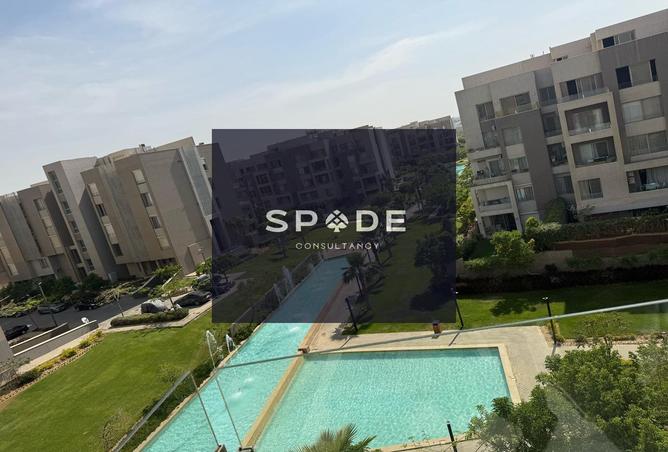 8510114 - صورة العقار 2