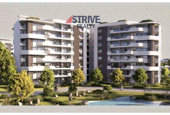 8278037 - صورة العقار 2