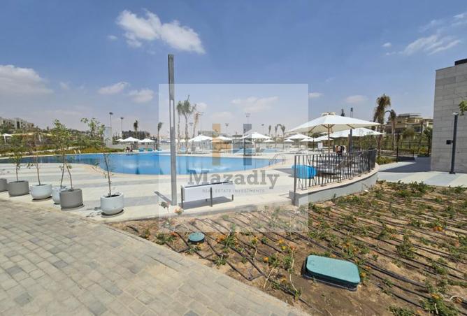 7429884 - صورة العقار 2