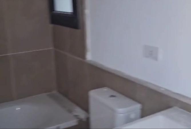 8556734 - صورة العقار 3