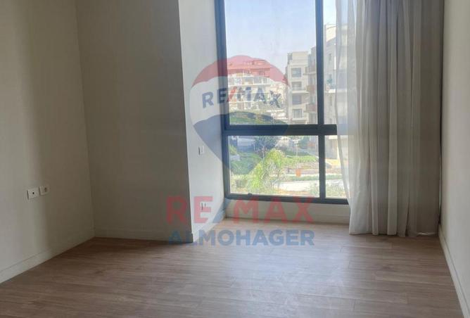 8500661 - صورة العقار 2