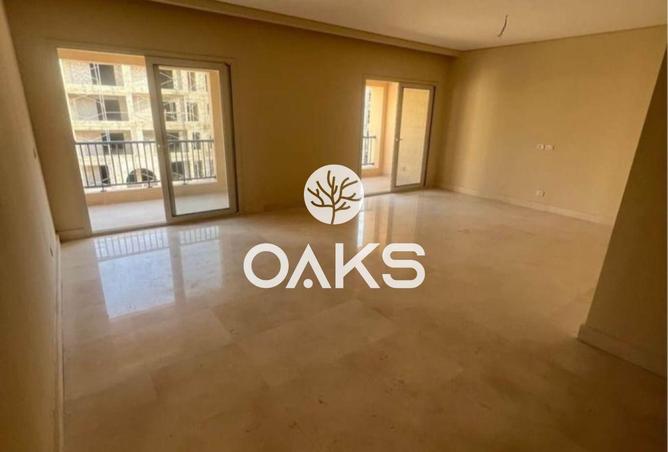 8070496 - Property Image 2