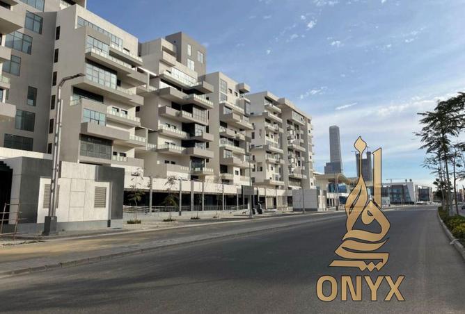 8306556 - الصورة الرئيسية للعقار