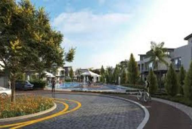 8398589 - صورة العقار 2