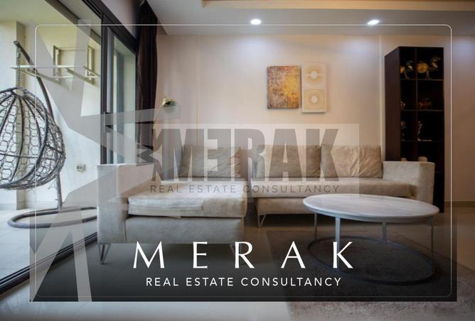 7065280 - صورة العقار 2