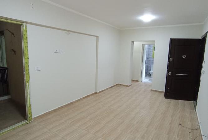 8276362 - صورة العقار 2