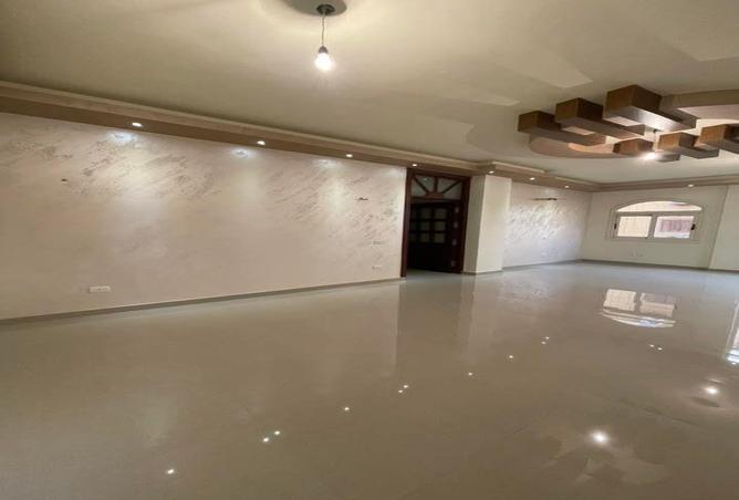 8496855 - Property Image 3