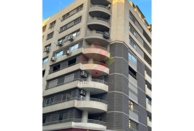 8112062 - الصورة الرئيسية للعقار