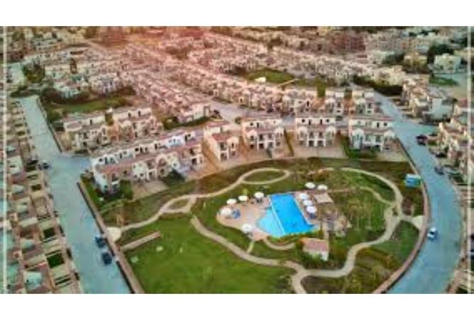 8142192 - صورة العقار 3