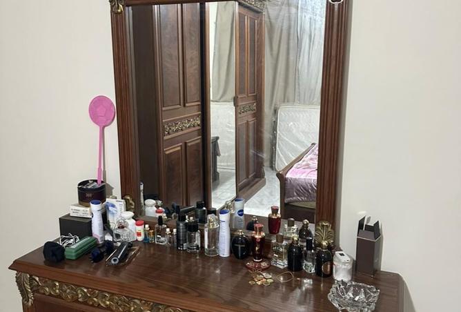 8240106 - صورة العقار 2