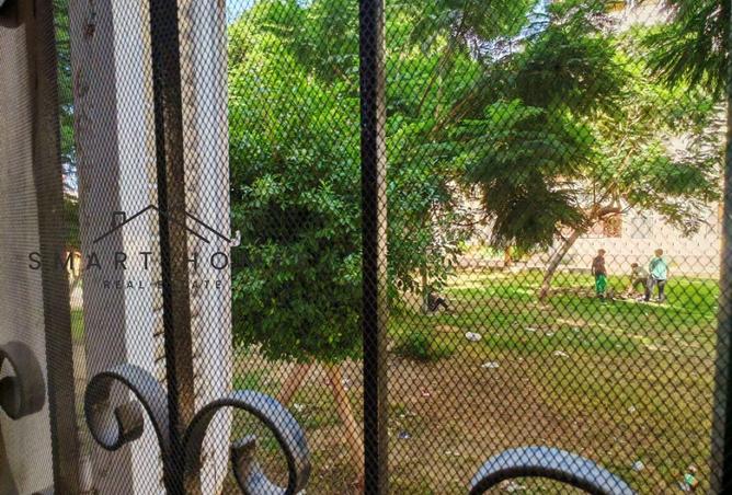 8073420 - صورة العقار 2