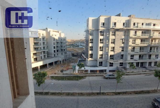 7896043 - Property Image 2
