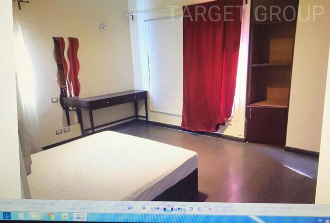 8344897 - Property Image 2