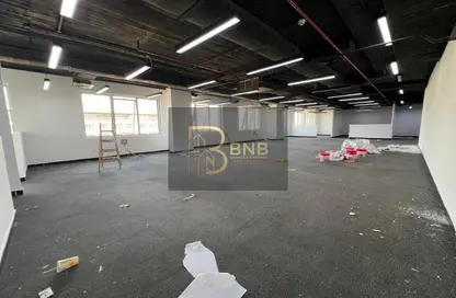 مساحات مكتبية - استوديو - 8 حمامات للايجار في داون تاون - كمبوندات التجمع الخامس - التجمع الخامس - مدينة القاهرة الجديدة - القاهرة مساحات مكتبية - استوديو - 8 حمامات للايجار في داون تاون - كمبوندات التجمع الخامس - التجمع الخامس - مدينة القاهرة الجديدة - القاهرة