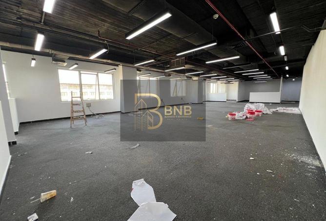 8414808 - Property Main Image