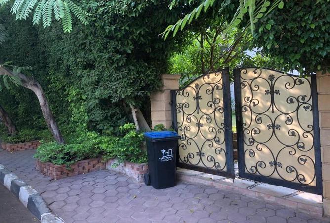 8018024 - صورة العقار 2