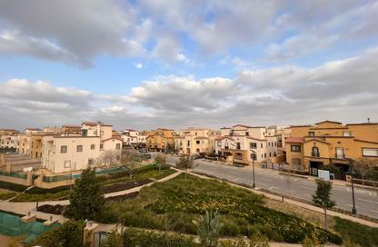 Villa - 5 Bedrooms - 5 Bathrooms for sale in Mivida - 5th Settlement Compounds - The 5th Settlement - New Cairo City - Cairo