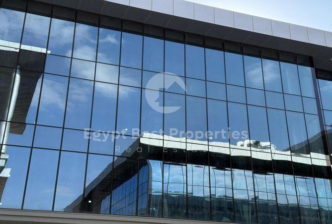 8134676 - الصورة الرئيسية للعقار