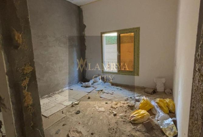 8431735 - صورة العقار 2