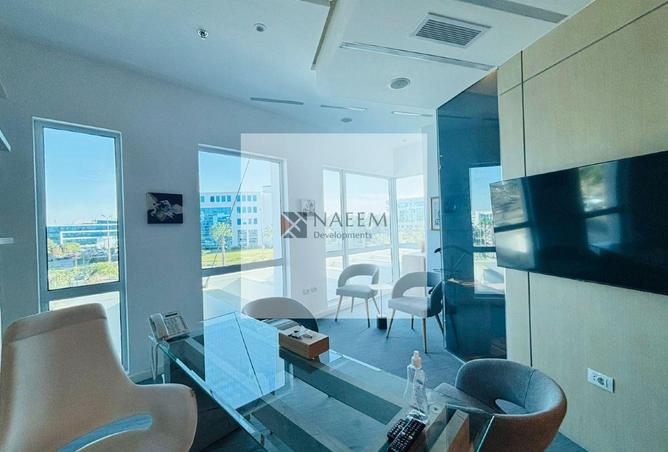 8390197 - الصورة الرئيسية للعقار