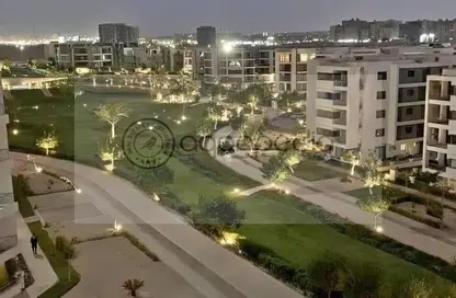 شقة - 1 حمام للبيع في تاج سيتي - كمبوندات التجمع الخامس - التجمع الخامس - مدينة القاهرة الجديدة - القاهرة