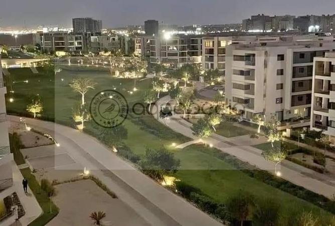 7901568 - Property Image 2