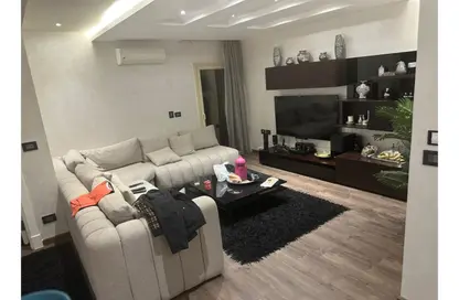 Villa - 5 Bedrooms - 4 Bathrooms for sale in Grand Residence - South Investors Area - New Cairo City - Cairo