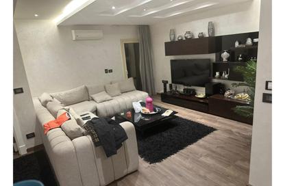 Villa - 5 Bedrooms - 4 Bathrooms for sale in Grand Residence - South Investors Area - New Cairo City - Cairo